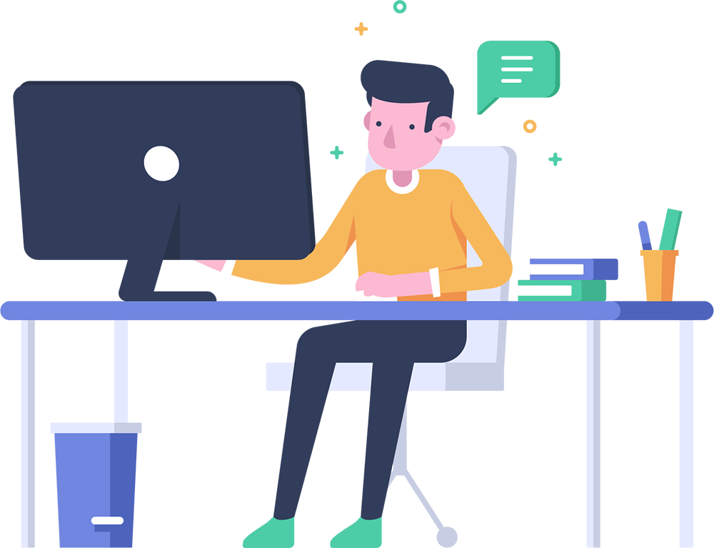 Digital Marketing Expert