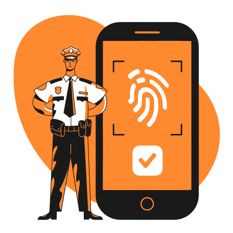 استخدام کارشناس تست نرمافزار (QA)